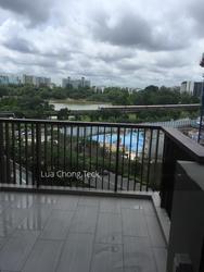 Lakeville (D22), Condominium #156546992